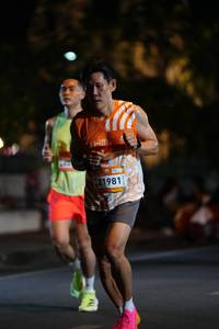 BIB: 21981
                            <button type="button" onclick="openModal(22901862)" class="btn btn-primary btn-sm float-right btn-popup" data-toggle="modal" data-target=".modal-high-quality">
                        <i class="fas fa-shopping-cart"></i> Add to Cart
                    </button>
                                            <button type="button" onclick="isThisMe(22901862, true)" class="btn btn-success btn-sm float-right btn-popup btn-isme hidden" data-toggle="tooltip" data-placement="bottom" title="นี่คือรูปของคุณใช่ไหม คลิกที่นี่เพื่อเอาเข้าอัลบั้ม">
                        <i class="fas fa-plus"></i> Add to album
                    </button>
                    <button type="button" onclick="isThisMe(22901862, false)" class="btn btn-warning btn-sm float-right btn-popup btn-isnotme hidden">
                        <i class="fas fa-ban"></i> Remove from album
                    </button>